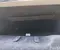 Land Rover J8A2-060T10-B / J8A2060T10B RANGE ROVER VELAR (L560) 2017 Guantera - Imagen 3
