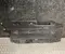 Gebrauchtes Original Opel 9841528080 Grandland 2025 Unterfahrschutz - Bild 1