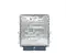Jeep 68608203AA, 05149629AF, P05149629AF, 19224BE, 0261S106V7 Wagoneer/ Wagoneer L WS 2023 Unité de contrôle moteur - Image 2