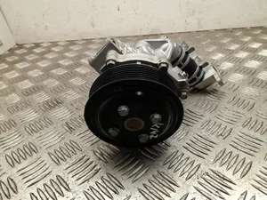 Hyundai 9K231005B-120 / 9K231005B120 Kona II 2023 Pompe à eau