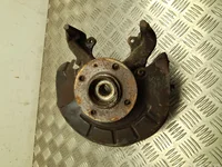 Volkswagen 529PD UP (121, 122, BL1, BL2) 2013 Logement de roulement de roue Right Front