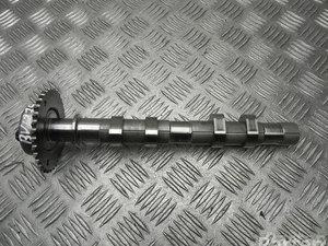 Subaru 603436735B431B OUTBACK (BS) 2019 Arbre à came