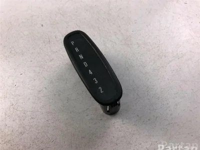 Rover UCX100072 75 Tourer (RJ) 2001 Ecran - Image 1