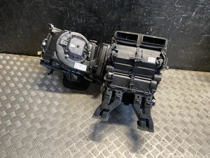 BMW HZ5A2BAE0, LX397003 iX 2023 Corps de soufflante