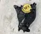 Citroën T32088B C3 III (SX) 2024 Adjustment motor for regulating flap - Image 2