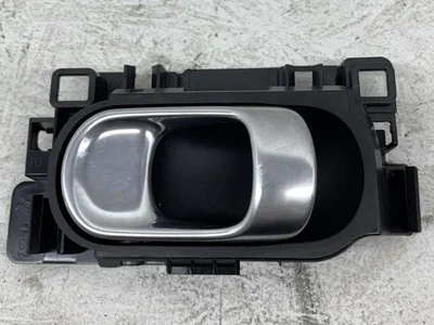 Citroën 98012885UU C3 III (SX) 2019 Poignet de porte - Image 1