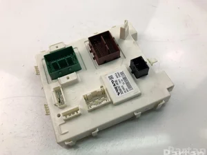 Volvo 32268107AB XC40 2022 Блок управления