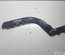 VOLVO 31265598 S40 II (MS) 2010 Bracket for bumper