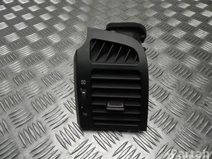 Chevrolet ADX42KF1LH CAPTIVA (C100, C140) 2008 Évent