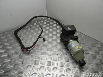 Opel 554552 ZAFIRA A (F75_) 2000 Direction assistée pompe électrique - Image 1