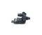 Jeep 68448241AA, 2406222 Wagoneer/ Wagoneer L WS 2023 Válvula electromagnética - Imagen 1