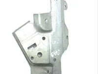 Ferrari California 2010 Laikiklis sparno