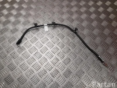 XPeng 8335002ED1 P7 2025 Жгут проводов для АКБ - Изображение 1