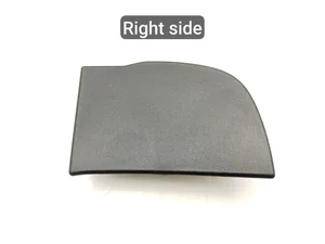 Porsche 99155568400 CAYMAN (981) 2014 Cadre