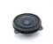 BMW 9442521, 9442521-03, 65139442521, 65139442521-03, 105975-10 / 9442521, 944252103, 65139442521, 6513944252103, 10597510 iX 2023 Lautsprecher - Bild 2