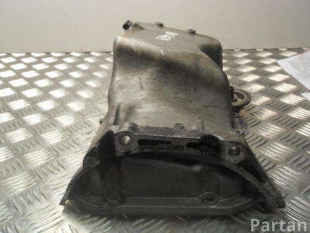 OPEL 73K AGILA (B) (H08) 2011 Oil Pan Lower