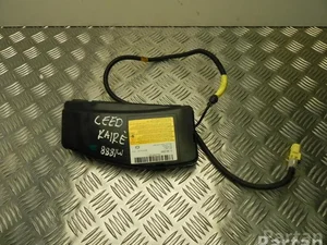 Kia 607792800E CEE'D Hatchback (ED) 2009 Airbag latéral