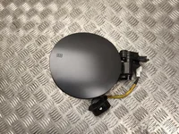Hyundai 695C0KL010, 299245857 IONIQ 6 2024 Fuel filler door
