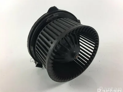 Citroën GMVX4RFTABI C5 I (DC_) 2004 Ventilateur / Souffleur - Image 1