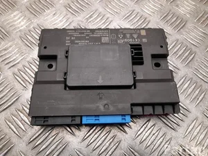 Audi 8W7 907 468 D, 8W7 907 468 C / 8W7907468D, 8W7907468C A5 Sportback (F5A) 2017 Diagnostikos sąsaja (Gateway)