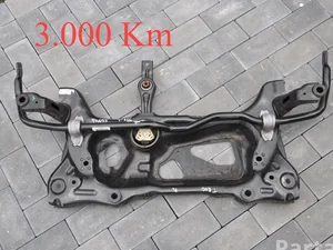 Volkswagen 5WA199315G T-Roc (A11/AC7) 2024 traverser