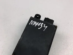 Volvo 31471259 S60 II 2013 Steuergerät für Abstandsregelung