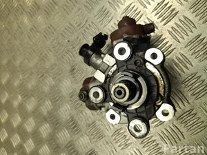 Volvo 31272896 XC60 2011 Kuro siurblys