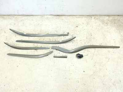 Maserati 80335700, 80335600, 80335400, 80335500, 80335900, 80335800 GRAN TURISMO 2011 Cadre - Image 1