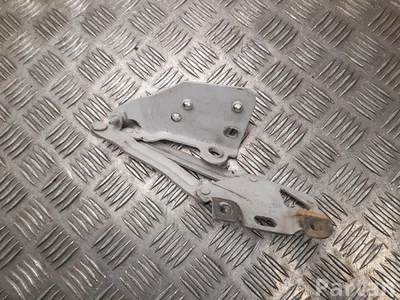 Mercedes-Benz A 910 880 30 00 / A9108803000 Sprinter (907/910) 2019 Scharnier, Motorhaube - Bild 1