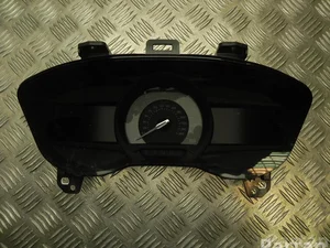 Ford USA ES7T-10849-JD / ES7T10849JD FUSION 2014 Tableau de bord