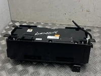 Audi 4M0915105B Q7 (4M) 2019 Batterie