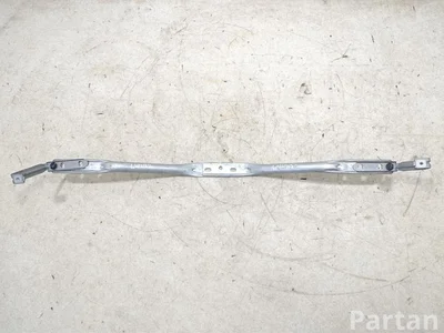 Mercedes-Benz A2975202100 EQE V295 2023 Support - Image 1