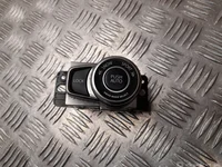 Suzuki 75F983, CZ983-0Q652 / 75F983, CZ9830Q652 VITARA (LY) 2016 Bouton de blocage du différentiel