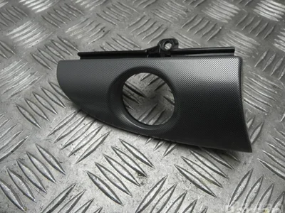 Kia 84782-2P320 / 847822P320 SORENTO II (XM) 2014 Cadre - Image 1