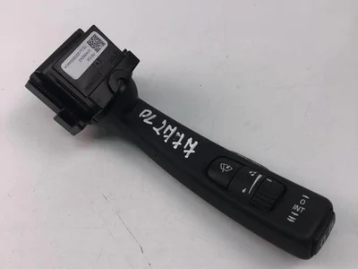 Volvo 31456042 V40 Hatchback 2017 Multi-switch colonne de direction - Image 1