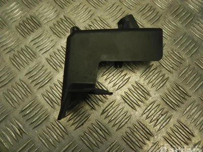 Lamborghini 4T0 837 904 / 4T0837904 Huracán LP 580-2 2017 Cadre - Image 1