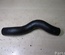 TOYOTA YARIS (_P9_) 2009 Radiator Hose