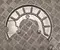Volkswagen 9539878, 8E0615612C PASSAT (3B2) 2001 Sonstige Veredelungsdetail - Bild 1