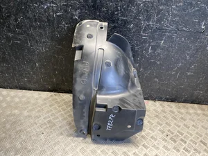 Nissan 638432274R Primastar III (X82) 2022 Doublure d'aile Left Front