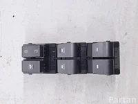 Hyundai 93570G2520 IONIQ (AE) 2022 Switch for electric windows