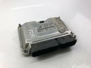 Volkswagen 022906032CT SHARAN (7M8, 7M9, 7M6) 2004 Unités de contrôle