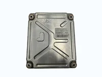Renault Trucks 23188837 T 2022 Engine control unit (ECU)