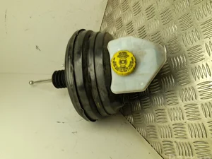 Porsche 7P0612101D CAYENNE (92A) 2012 Maître-cylindre de frein