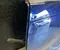 Land Rover DISCOVERY SPORT (L550) 2019 Durys kairysis galinis - Paveiksliukas 2