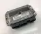 Renault 8200321263; 8200387138 / 8200321263, 8200387138 MEGANE II (BM0/1_, CM0/1_) 2010 Unité de contrôle moteur - Image 1