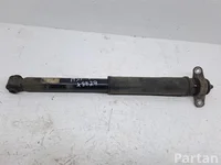 Hyundai 55300Q0AA0 i20 III (BC3, BI3) 2024 Amortisseur