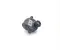 BMW 9240352, 9240352-02, 66539240352, 66539240352-02 / 9240352, 924035202, 66539240352, 6653924035202 5 (F10) 2014 Kamera vorne - Bild 1