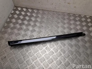 BMW 5B5BF21 5 G60 2025 Schalter, Türschloss
