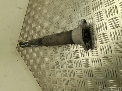 Mercedes-Benz A2933200000 EQC (N293) 2020 Amortisseur Right Rear Left Rear - Image 1