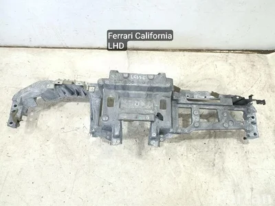 Ferrari 069752500 California 2010 Support pour tableau de bord - Image 1